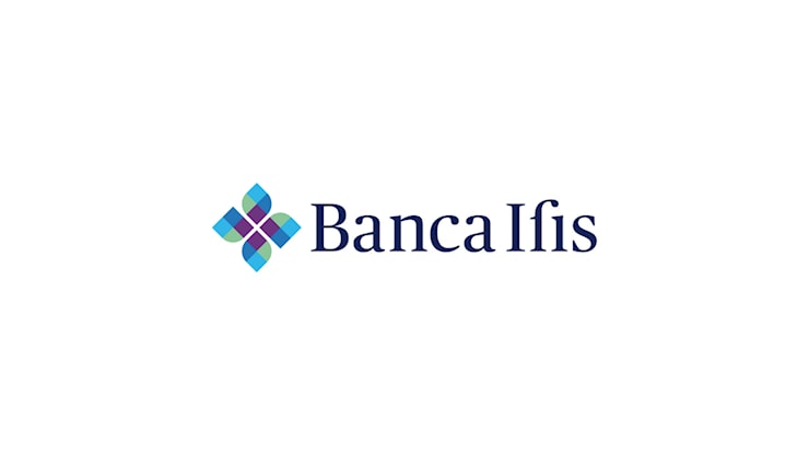 Banca Ifis, i conti del 1° trimestre 2025 - Soldionline Banca Ifis, i conti del 1° trimestre 2025 - Soldionline