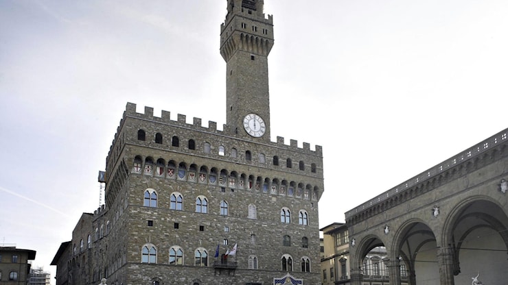 Controlli e verbali ai taxi per segnalare l’interruzione di pubblico servizio - la Repubblica Controlli e verbali ai taxi per segnalare l’interruzione di pubblico servizio - la Repubblica