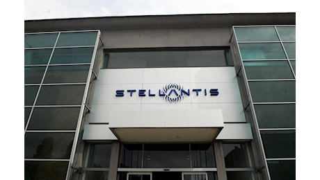 Stellantis, Antonio Filosa in pole come nuovo ceo: ecco chi è il possibile successore di Carlos Tavares