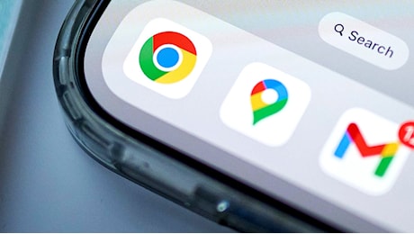 Perché la cessione di Chrome non metterebbe fine al monopolio di Google