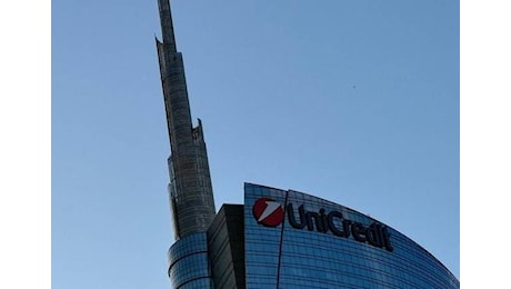 A decidere sull’Ops di Unicredit su Banco Bpm saranno gli azionisti