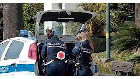 Genova, arrestati i rifornitori di cocaina del centro storico, avevano in casa quasi mezzo chilo di droga