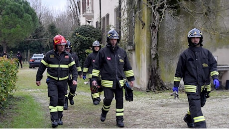 Tragedia a scuola: la morte di Davide Benetti e l'inchiesta sul crollo del balcone