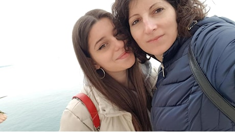 Tragedia del Natisone, la madre di una vittima: “Patrizia poteva salvarsi, lotto per la verità”