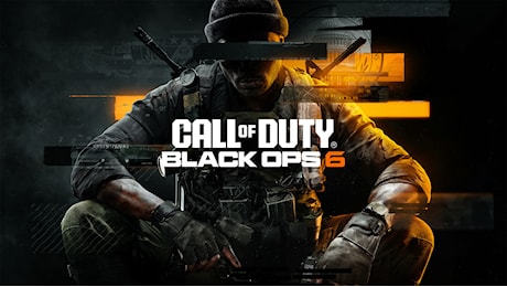 Call of Duty Black Ops 6 snobba il Mac ma si gioca in streaming