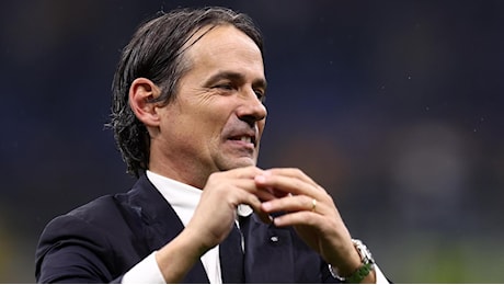 Con il Torino in campo l’altra Inter, ma Inzaghi non molla il sogno scudetto