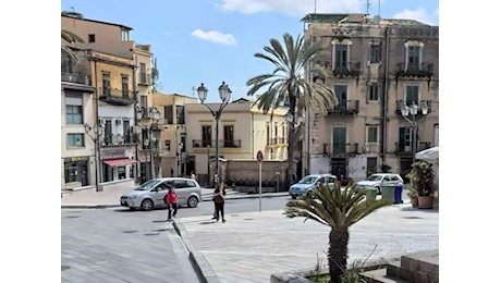 Si sfiora la tragedia per un like, un 17enne è in coma dopo un violento litigio a Misilmeri