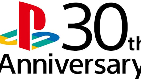 I fan PlayStation chiedono di rendere permanenti le nuove funzionalità del 30° anniversario