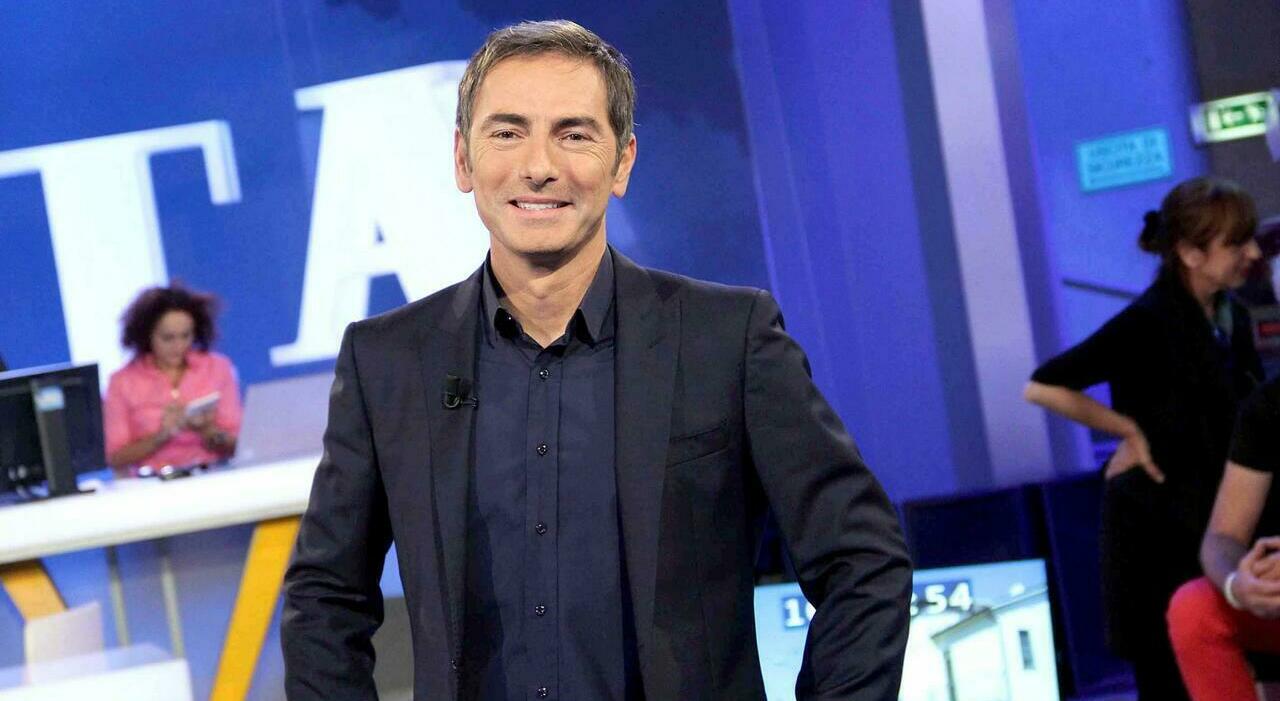 Chi può batterci, pagelle: Lamborghini giocatrice (8), Malgioglio iconico (9), Panatta non pervenuto (4), Liorni rimandato (5)