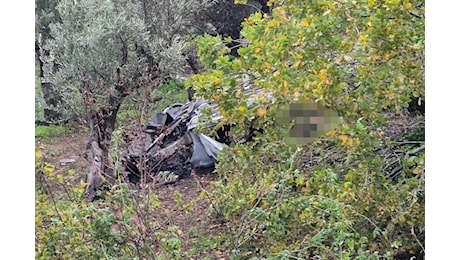 Incidente a San Pietro a Maida, disposta l’autopsia sui corpi delle ragazze di 17 e 18 anni morte alla vigilia di Natale