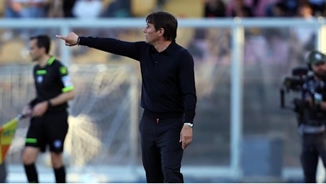 Serie A, 36° giornata: probabili formazioni, orari e dove vedere le gare