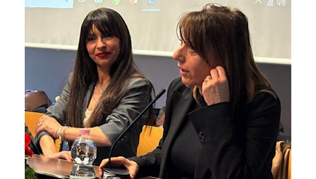 Regione Umbria, parte il percorso del Piano socio-sanitario 2025-2030: come funziona e i tempi di realizzazione