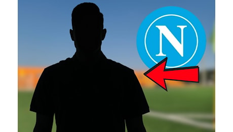 Doveva lasciare il Napoli in estate, affare sfumato l’ultimo giorno di mercato: il retroscena inedito