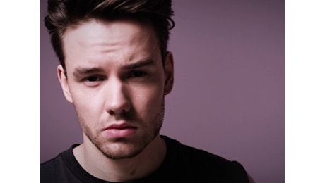 Morto Liam Payne, ex degli One Direction. Suicidio o droga?