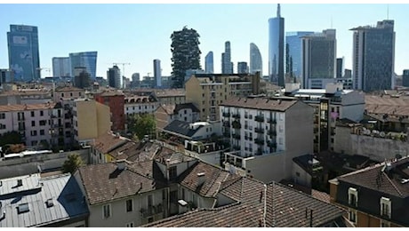 Milano è la città dove si vive meglio in Italia, Caltanissetta la peggiore: la classifica del 2024. Il nord conquista tutte le posizioni