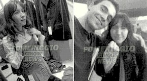 Filippo Turetta, le 52 foto in tre ore a Giulia Cecchettin il giorno dell'omicidio. Lei nelle ultime chat scriveva: «Sei psicopatico, mi fai paura»