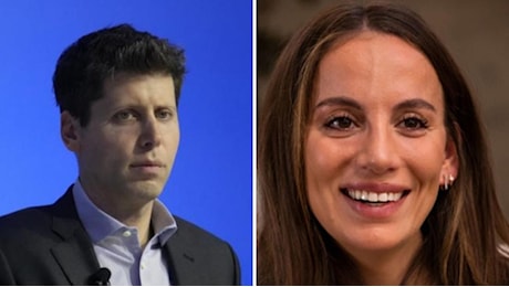 OpenAI, si dimette Mira Murati. E Sam Altman sta pensando di trasformare l'azienda