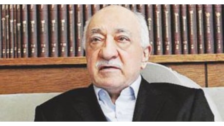 Morto Fethullah Gulen, fu accusato da Erdogan di aver organizzato il colpo di stato in Turchia nel 2016