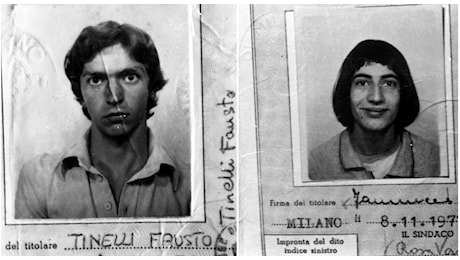 Omicidio Fausto e Iaio, la madre di una delle vittime: «So la verità da sempre, me lo hanno ammazzato come fosse niente». Le nuove piste, i reperti scomparsi