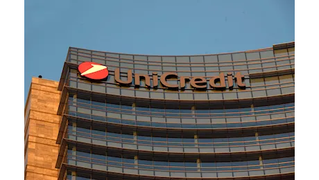 Unicredit-Banco Bpm: a chi conviene l'Ops da 10 miliardi e il nodo golden power