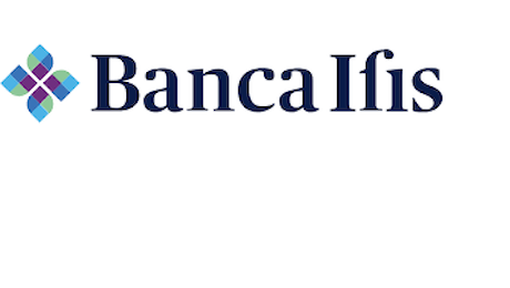OPA di Banca Ifis su illimity Bank: arriva l’approvazione di CONSOB