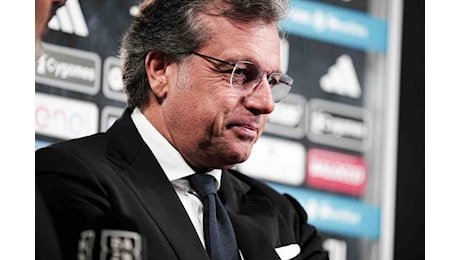 Juventus, doppio accordo trovato: ci saranno al Mondiale per Club