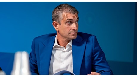 Fibra e 5G, la corsa a ostacoli del Pnrr: “Così il sistema non ce la fa”