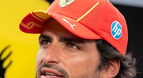 La Formula Uno torna in Spagna e le Ferrari puntano al riscatto