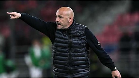 Italiano, occhi sulla Coppa. La Gazzetta: Il Bologna farà turnover ragionato