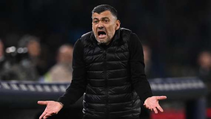 E' il solito triste e ripetuto copione, difesa horror e gol fotocopia: quando impareremo a difendere? - Milan News