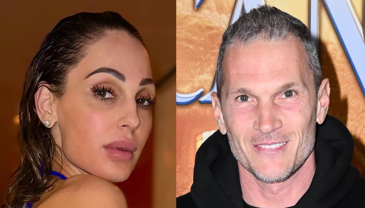 Sarabanda Celebrity: Anna Tatangelo Trionfa, Alvin Coinvolgente! Scopri le Pagelle della Puntata!