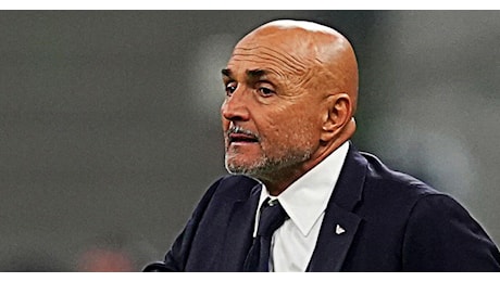 Sorteggio Nations League, ai quarti l’eterna Italia-Germania: una sfida mai banale, un crocevia per Spalletti verso i Mondiali 2026