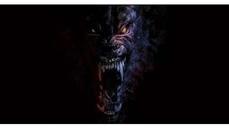 Werewolves: l’action-horror con Frank Grillo che rivoluziona il mito dei lupi mannari, ecco la recensione!