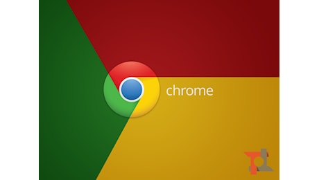 Google Chrome diventa un po' più sicuro con questa novità per i download sospetti