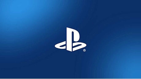 Sony avrebbe rubato e venduto l'account PlayStation di un gamer da record