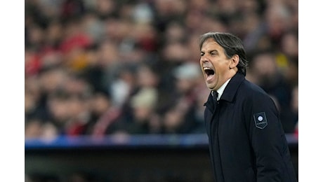 Champions League, Inter-Bayern 16 aprile: orario e dove vederla in tv