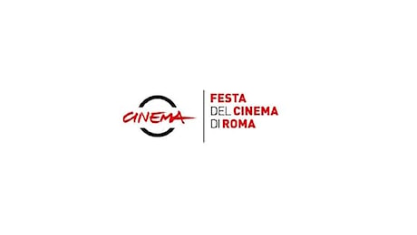 Due Speciali sulla Festa del Cinema di Roma 2024