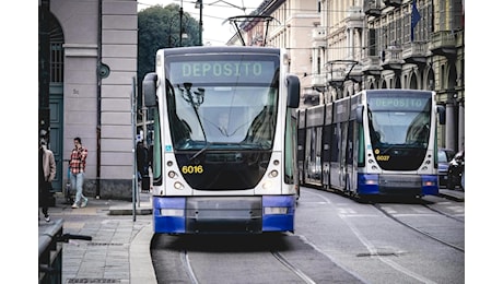 Novembre, mese di scioperi dei trasporti: tutte le date