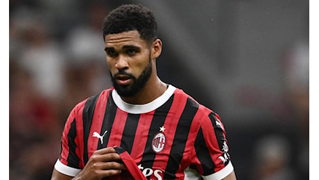 Infortunio Loftus-Cheek, c’è la svolta! L’annuncio dell’inglese fa felice Fonseca, le ultime verso l’Udinese