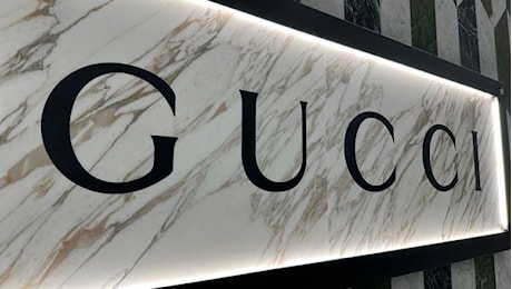 Kering, Stefano Cantino nominato CEO di Gucci