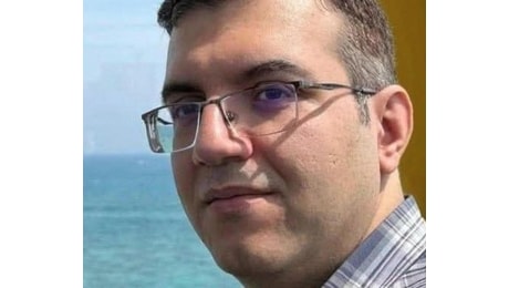 Caso Abedini, resta il parere negativo della Procura generale alla scarcerazione dell'iraniano