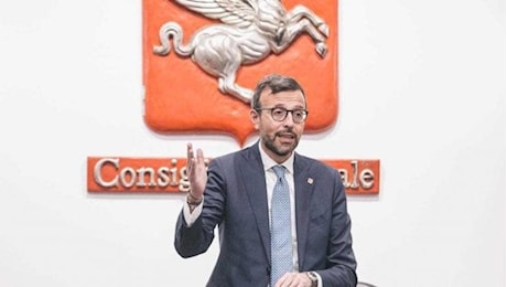 Toscana, il Consiglio regionale chiede il referendum contro l’Autonomia differenziata