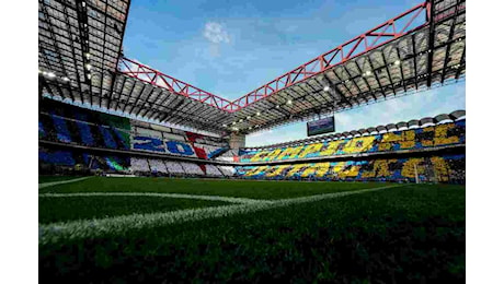 Inter e nuovo stadio di proprietà, la notizia su San Siro e il suo possibile acquisto