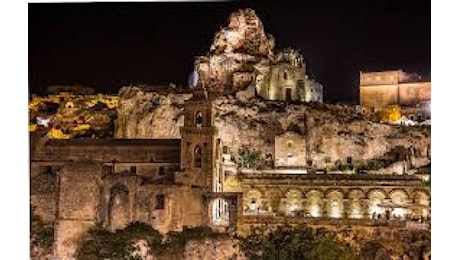 Liguria al Roots-In di Matera per promuovere il turismo delle radici