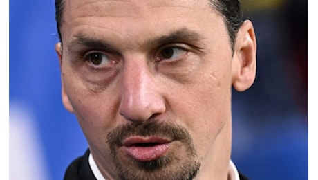 Mercato Milan, Ibrahimovic cambia strategia! Sinergia con Conceicao, cosa succede a gennaio