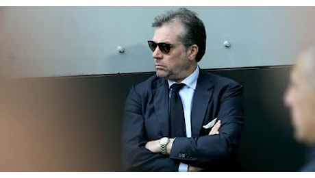 Juventus Todibo, la dirigenza bianconera lavora per un prestito. News di calciomercato