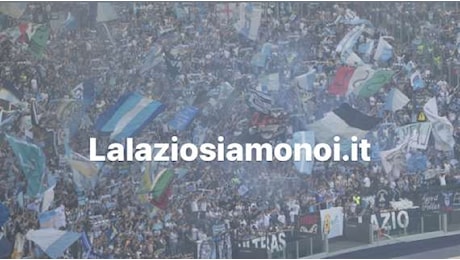 Lazio, campagna abbonamenti Europa League: il dato finale