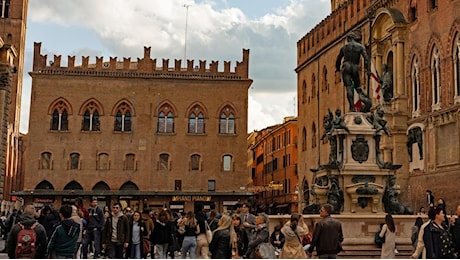 Elezioni in Emilia Romagna, cosa chiedono i cittadini al futuro Governatore