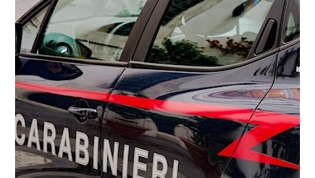 Mantova, pensionato ucciso a colpi di pistola nel garage di casa