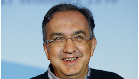 Marchionne aveva anticipato tutti i problemi delle elettriche di oggi